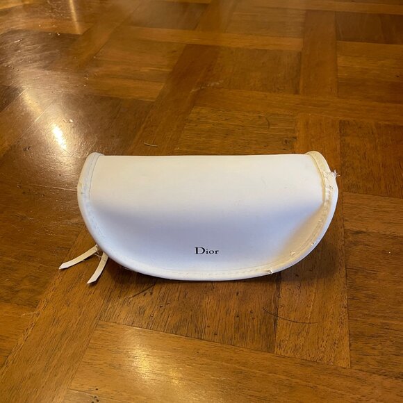 Dior Zaza Sunglasses - used, very good condition